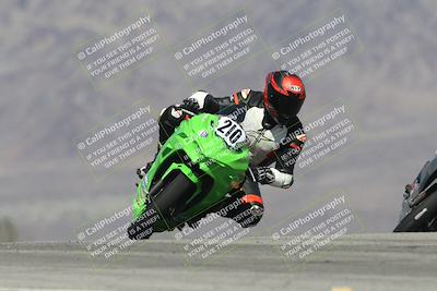 media/Oct-04-2025-CVMA (Sat) [[408bcdd6e4]]/Race 3-Formula UL-American Thunder-CVMA Hooligans/